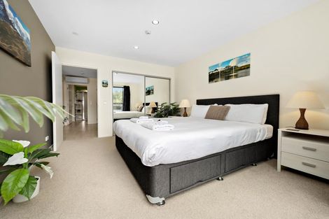 Photo of property in 67 Andrews Road, Queenstown, 9300