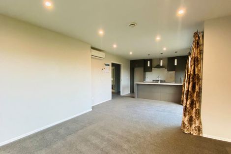 Photo of property in 2 Libeau Road, Chartwell, Hamilton, 3210