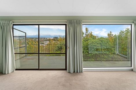 Photo of property in 4 Tamaki Street, Tahunanui, Nelson, 7011