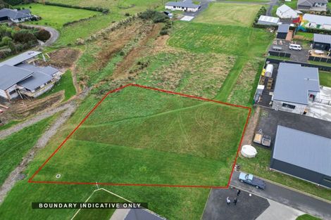 Photo of property in 27 Glenda Place, Seaward Bush, 9812