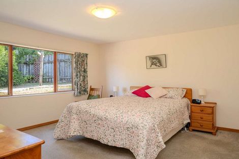 Photo of property in 11 Rangitane Loop Road, Kerikeri, 0294
