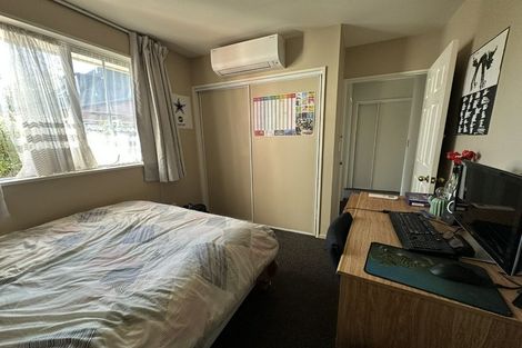 Photo of property in 23a Rudleigh Avenue, Upper Riccarton, Christchurch, 8041