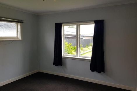 Photo of property in 7 Leistrella Road, Hoon Hay, Christchurch, 8025