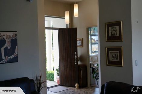 Photo of property in 22 Sylvan Street, Lake Hayes, Queenstown, 9304
