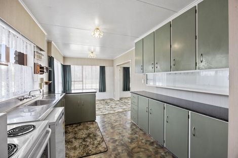 Photo of property in 38a Celia Street, Stratford, 4332