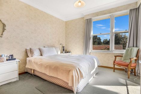 Photo of property in 4 Francis Street, Whakatane, 3120