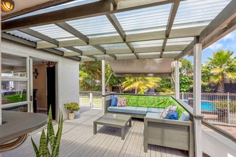 Photo of property in 36a Campbell Road, Mount Maunganui, 3116