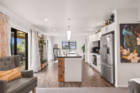 Photo of property in 13a Tui Road, Western Heights, Rotorua, 3015