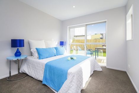 Photo of property in 20 Bukem Place, Favona, Auckland, 2024