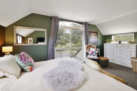 Photo of property in 65a Ascot Avenue, North New Brighton, Christchurch, 8083