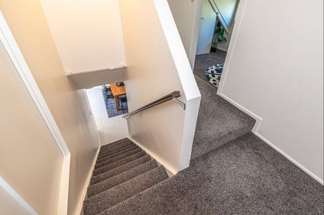 Photo of property in 4 Rotokawau Drive, Otamatea, Whanganui, 4500