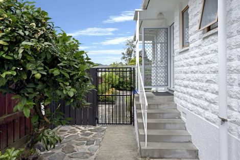 Photo of property in 2/3 Alyson Place, Stoke, Nelson, 7011