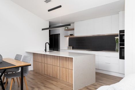 Photo of property in 25 Isobel Hodgson Drive, Cambridge, 3434