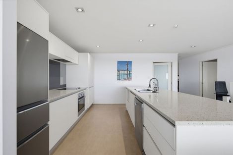 Photo of property in Quayside Apartments, 212/11 George Street, Whakatane, 3120