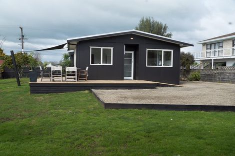 Photo of property in 15 Christensen Street, Waihi, 3610