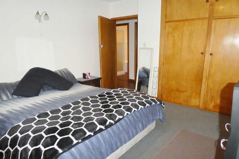 Photo of property in 146 Hendersons Road, Hoon Hay, Christchurch, 8025