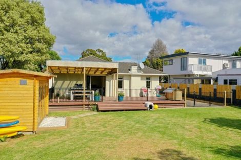 Photo of property in 44 Henderson Street, Whakatane, 3120