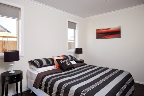 Photo of property in 49 Kahuparere Crescent, Pyes Pa, Tauranga, 3112