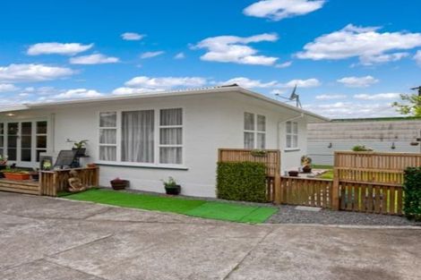 Photo of property in 197a High Street, Blenheim, 7201