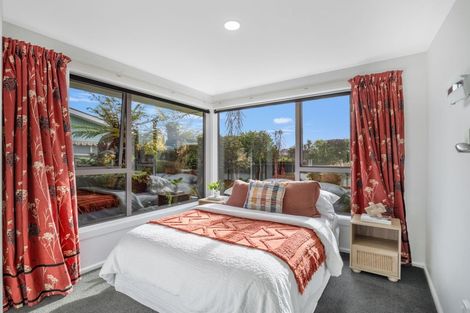 Photo of property in 19 Blakehall Place, Spreydon, Christchurch, 8024