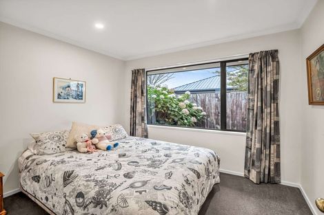Photo of property in 126 Halswell Road, Hillmorton, Christchurch, 8025