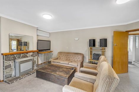 Photo of property in 6 Kiltie Street, Upper Riccarton, Christchurch, 8041