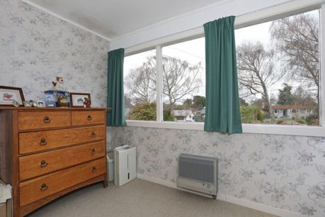 Photo of property in 16a Milne Street, Marton, 4710