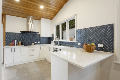 Photo of property in 19 Napier Street, Belleknowes, Dunedin, 9011