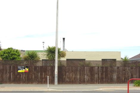 Photo of property in 726 Ferry Road, Woolston, Christchurch, 8023