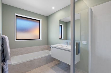 Photo of property in 11 Gleniffer Place, Methven, 7730