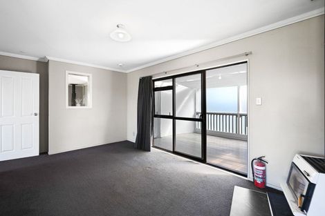 Photo of property in 6061 Great South Road, Horotiu, Hamilton, 3288