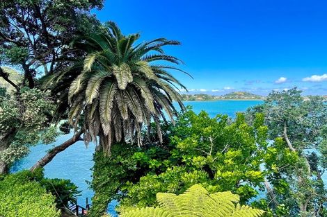 Photo of property in 63a/3 Norwood Road, Bayswater, Auckland, 0622