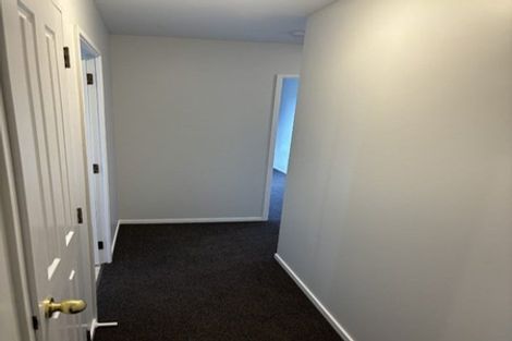 Photo of property in 162a Kitchener Road, Pukekohe, 2120