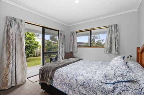 Photo of property in 10 Ritchie Street, Te Aroha, 3320