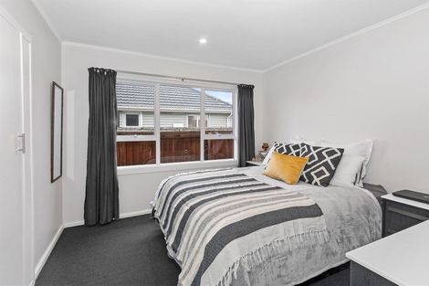 Photo of property in 294 Travis Road, New Brighton, Christchurch, 8083
