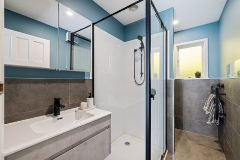 Photo of property in 59 Rosewarne Street, Spreydon, Christchurch, 8024