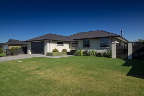 Photo of property in 38 Charlesworth Drive, Allenton, Ashburton, 7700