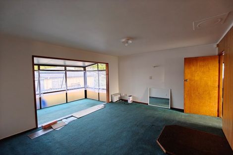 Photo of property in 5 Moncrieff Avenue, Clendon Park, Auckland, 2103
