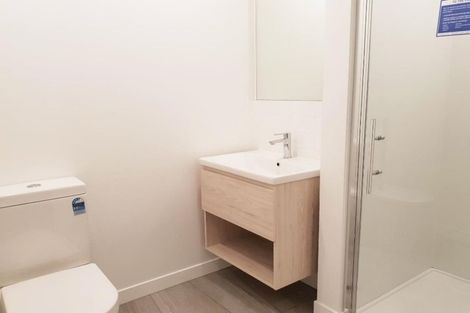 Photo of property in 124u6 Britomart Street, Berhampore, Wellington, 6023