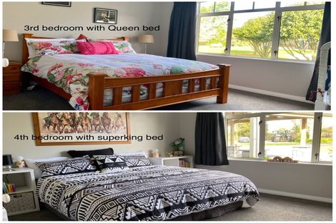 Photo of property in 122 Otakiri Road, Edgecumbe, Whakatane, 3192