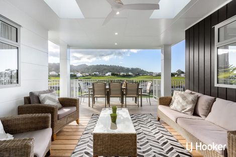 Photo of property in 12 Tohora View, Waihi Beach, 3611