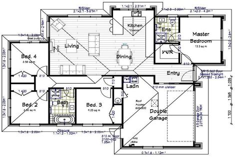 Photo of property in 103 Mckinney Road, Warkworth, 0981