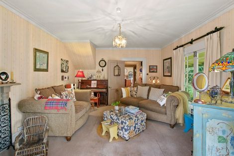 Photo of property in 55d Karina Road, Merrilands, New Plymouth, 4312