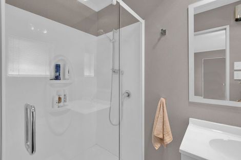 Photo of property in 24a Morris Road, Hillcrest, Hamilton, 3216