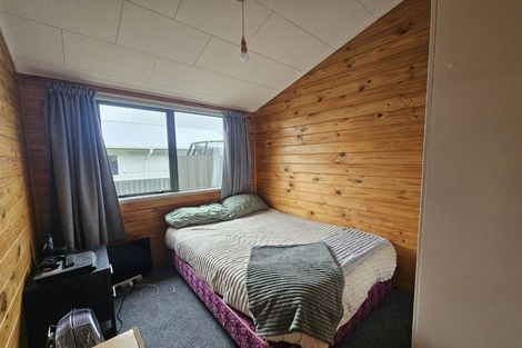 Photo of property in 62 Riverbend Road, Maraenui, Napier, 4110