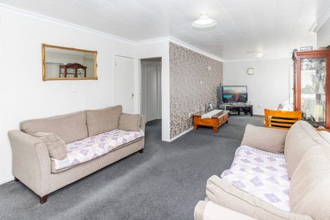 Photo of property in 27b Maitland Street, Frankton, Hamilton, 3204