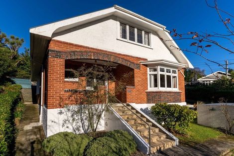 Photo of property in 27 Lonsdale Street, Belleknowes, Dunedin, 9011