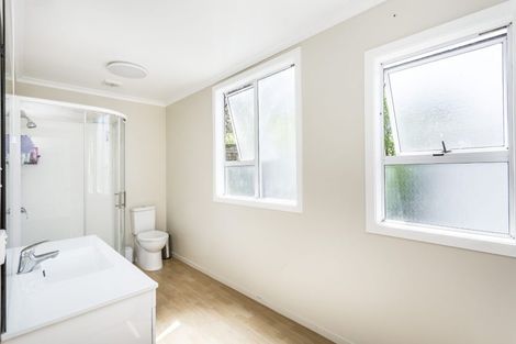 Photo of property in 38a Gladstone Road, North East Valley, Dunedin, 9010