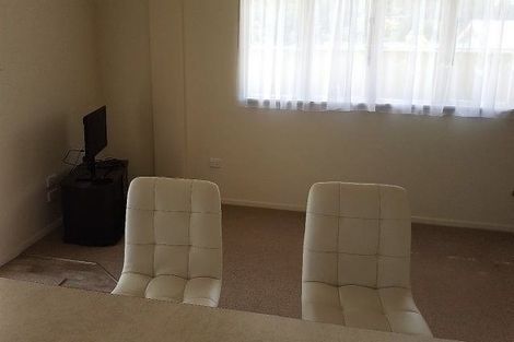 Photo of property in 17 Donald Street, Regent, Whangarei, 0112