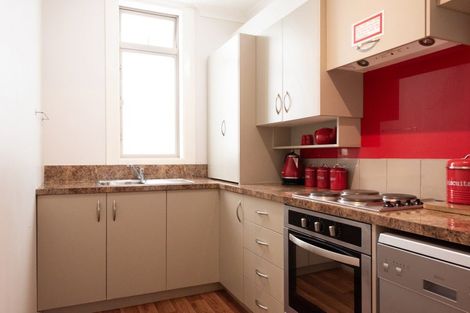 Photo of property in 11-19 Wellington Street, Picton, 7220